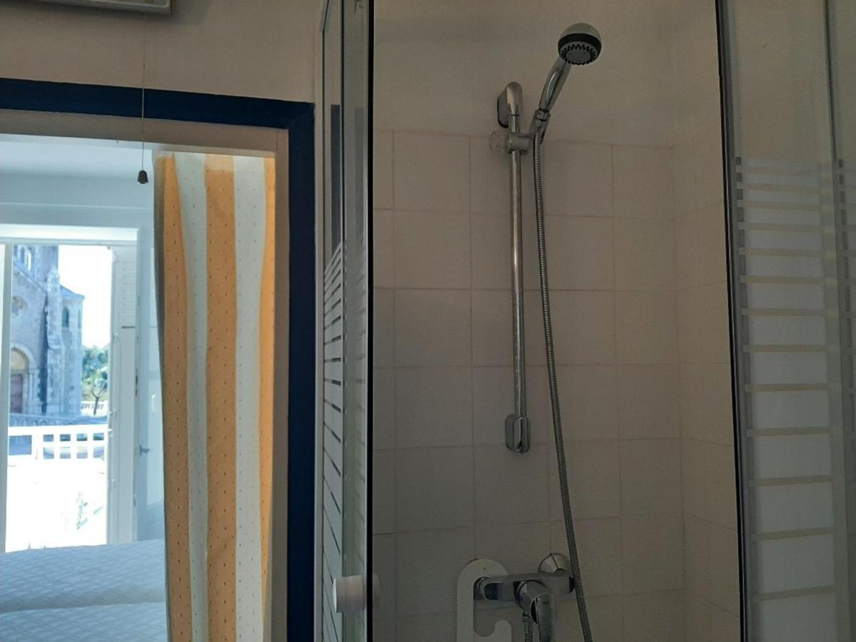 Appartement Biarritz, 2 Pieces, 4 Personnes - Fr-1-239-638 Ngoại thất bức ảnh